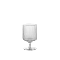 ly-thuy-tinh-soc-dang-goblet-320 (1)