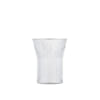 ly-thuy-tinh-soc-mieng-loe-360ml (2)