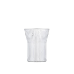 ly-thuy-tinh-soc-mieng-loe-360ml (2)
