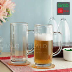 ly-thuy-tinh-thai-lan-co-quai-union-glass-UG367 (1)