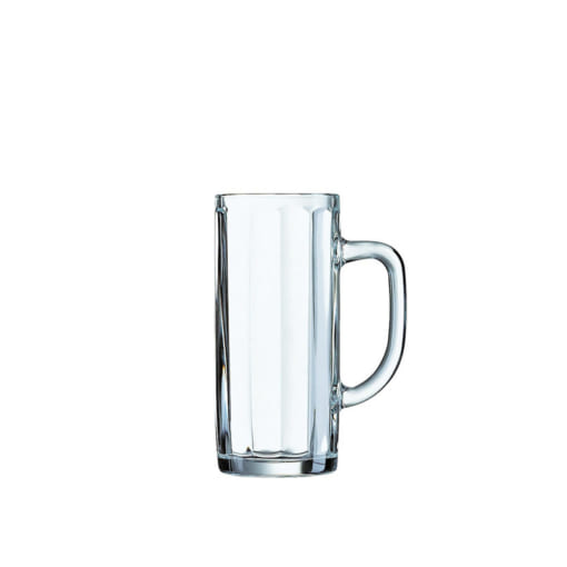 ly-thuy-tinh-thai-lan-co-quai-union-glass-UG367 (1)