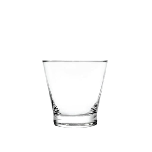 ly-thuy-tinh-thai-lan-loe-union-glass-UG391 (1)