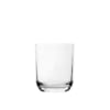 ly-thuy-tinh-thai-lan-union-glass-ug328 (2)