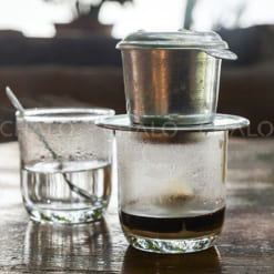 ly-thuy-tinh-thai-lan-union-glass-ug328 (2)