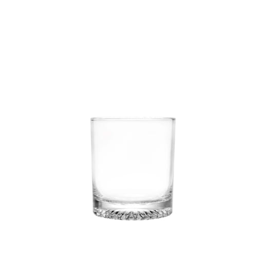 ly-thuy-tinh-thai-lan-union-glass-ug350 (4)