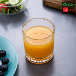 ly-thuy-tinh-thai-lan-union-glass-ug350 (4)
