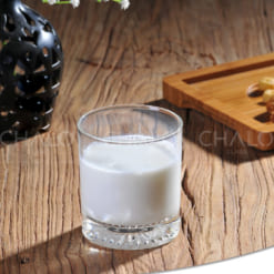ly-thuy-tinh-thai-lan-union-glass-ug350 (4)