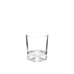 ly-thuy-tinh-thai-lan-union-glass-ug396 (1)