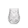 ly-thuy-tinh-tho-dan-libbey-tiki-split-824117 (6)