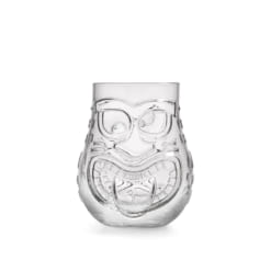 ly-thuy-tinh-tho-dan-libbey-tiki-split-824117 (6)