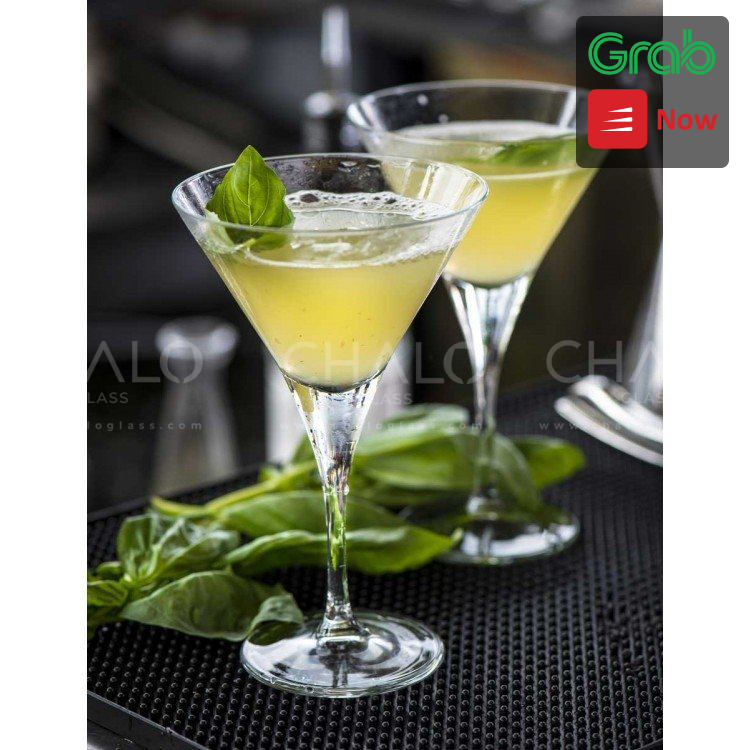 ly-thuy-tinh-tho-nhi-ky-pasabahce-vline-martini-44335 (2)