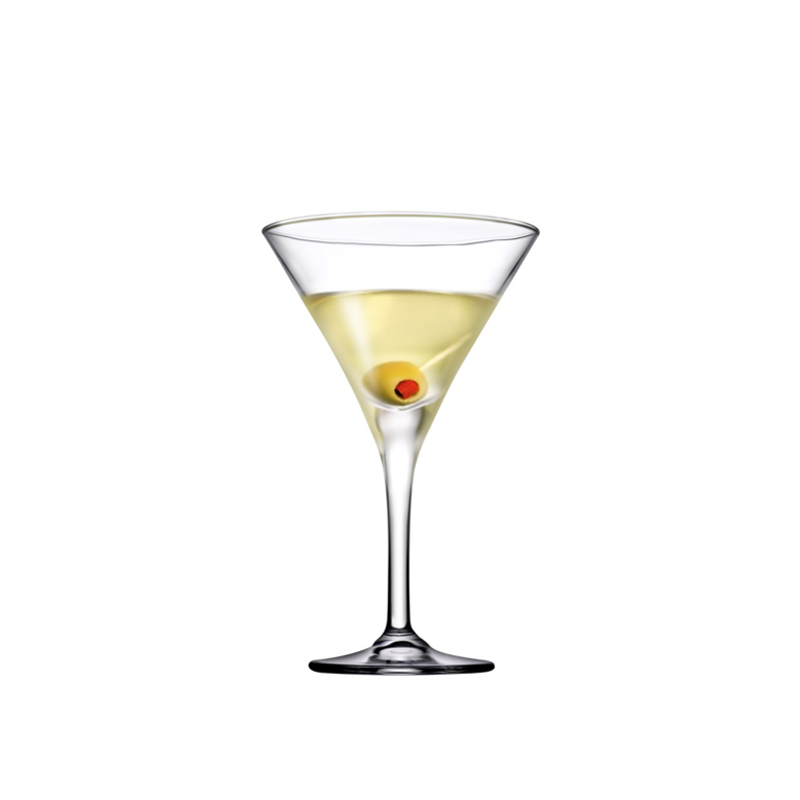 ly-thuy-tinh-tho-nhi-ky-pasabahce-vline-martini-44335 (2)