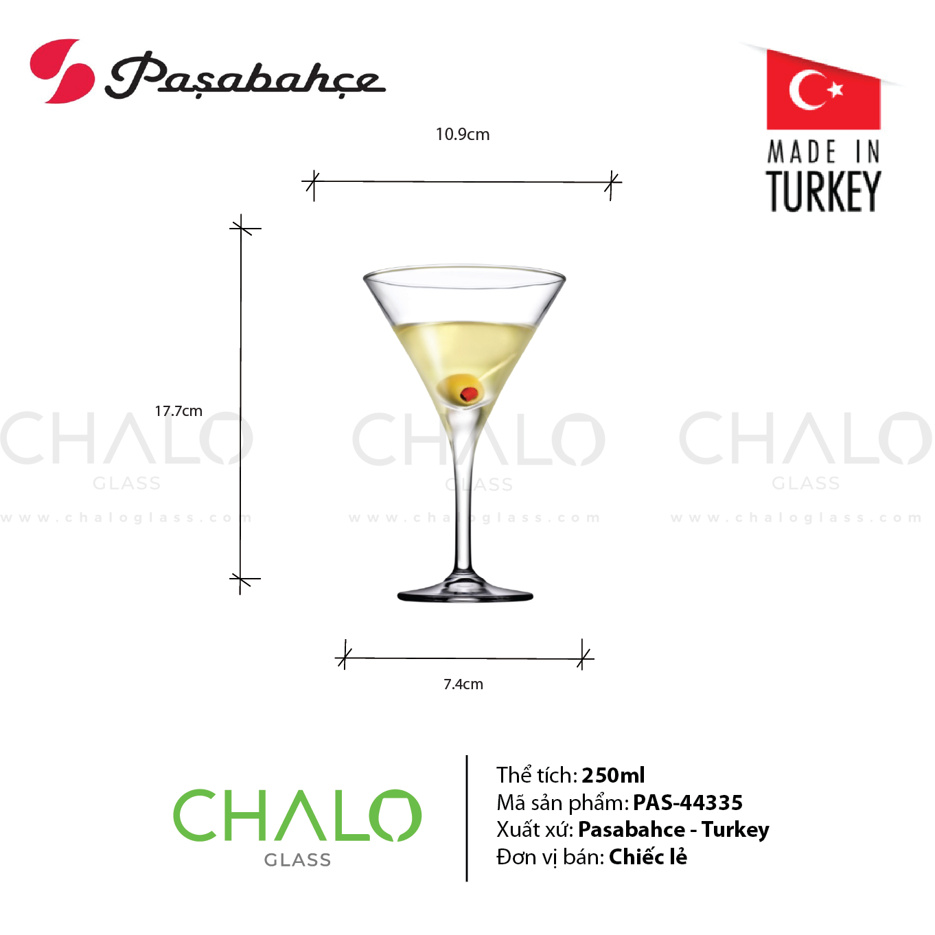 ly-thuy-tinh-tho-nhi-ky-pasabahce-vline-martini-44335 (2)