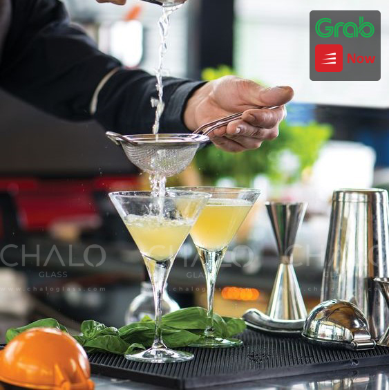 ly-thuy-tinh-tho-nhi-ky-pasabahce-vline-martini-44335 (2)