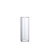 ly thuy tinh tru tron CT6518 - 515ml
