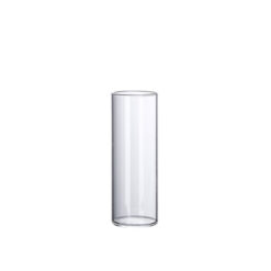 ly thuy tinh tru tron CT6518 - 515ml