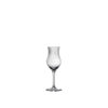 ly-thuy-tinh-tulip-tasting-hoa-tiet-soc-120ml (1)