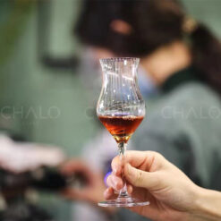 ly-thuy-tinh-tulip-tasting-hoa-tiet-soc-120ml (1)