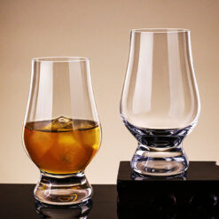 ly thuy tinh tulip tasting whisky DCS3013-3 (2)