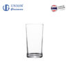 ly thuy tinh union glass UG305 (1)