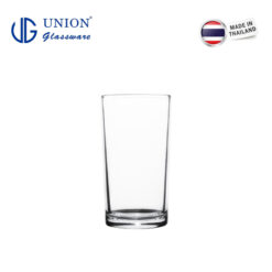 ly thuy tinh union glass UG305 (1)