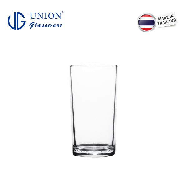 ly thuy tinh union glass UG305 (1)