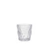 ly thuy tinh van da 300ml - 380ml - 5408YS - 5412YS (2)