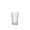 ly thuy tinh van da 300ml - 380ml - 5408YS - 5412YS (2)