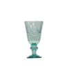 ly-thuy-tinh-vidrios-sanmiguel-V1390