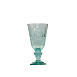 ly-thuy-tinh-vidrios-sanmiguel-V1390