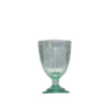 ly-thuy-tinh-vidrios-sanmiguel-V1394