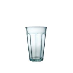 Ly thuỷ tinh VSM Vaso Casual Conico 275ml - V2233