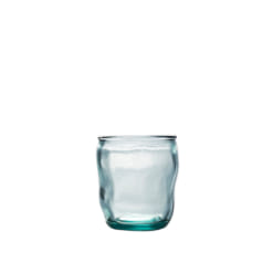 Ly thuỷ tinh VSM Vaso Sac Bajo 350ml - V2368