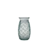 ly-thuy-tinh-vidrios-sanmiguel-V2392