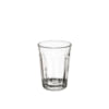 ly-thuy-tinh-viet-tiep-lotus-glass-250054 (2)