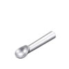 muc-kem-gang-inox (2)