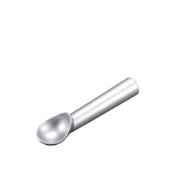 muc-kem-gang-inox (2)