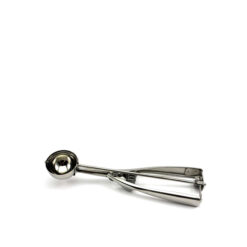 muc-kem-gang-inox (2)