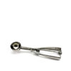 muc-kem-gang-inox (2)