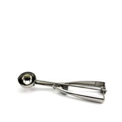 muc-kem-gang-inox (2)
