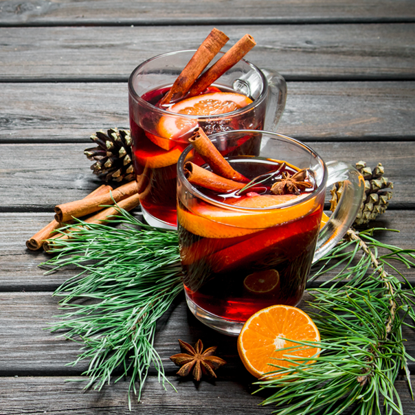 mulled-wine-la-gi-meo-chon-ly-thuy-tinh-dung-mulled-wine-phu-hop-dem-giang-sinh (6)