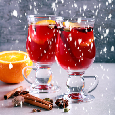 mulled-wine-la-gi-meo-chon-ly-thuy-tinh-dung-mulled-wine-phu-hop-dem-giang-sinh (8)
