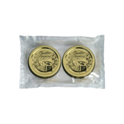 nap-thiec-chai-thuy-tinh-bormioli-rocco-quattro-stagioni-lid-70mm