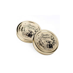 nap-thiec-chai-thuy-tinh-bormioli-rocco-quattro-stagioni-lid-86mm