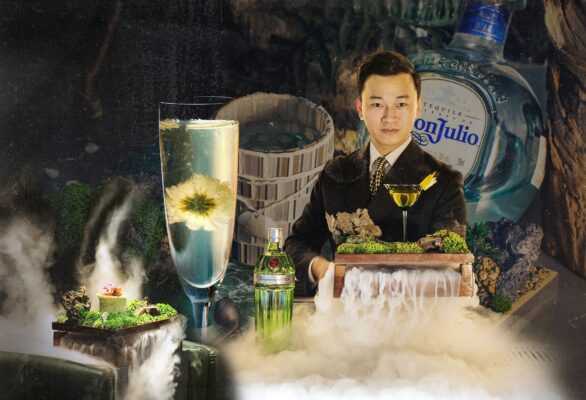 nhap-mon-bartender-nhung-dieu-ban-can-biet-ve-nghe-pha-che-cocktail (12)