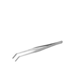 nhip-inox-cocktail-dang-cong - 20cm