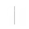 ong-hut-inox-stainless-straw (3)