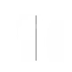 ong-hut-inox-stainless-straw (3)
