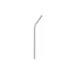 ong-hut-inox-stainless-straw (3)