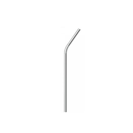 ong-hut-inox-stainless-straw (3)